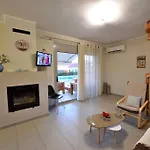 Edem Διαμέρισμα