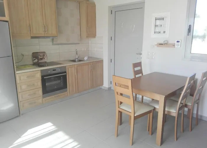 Edem * Μαραθόπολη