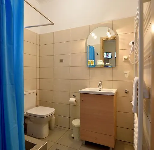 Edem Μαραθόπολη