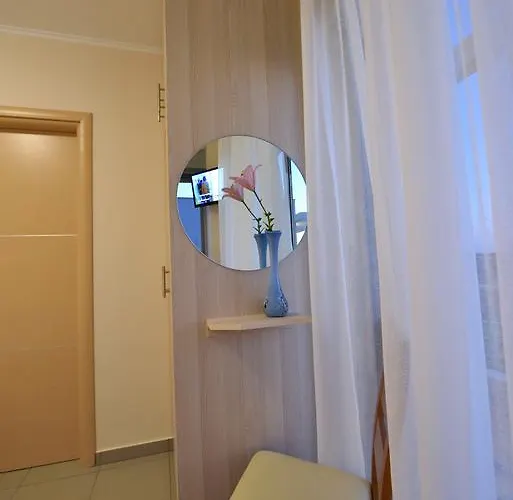 Edem Μαραθόπολη