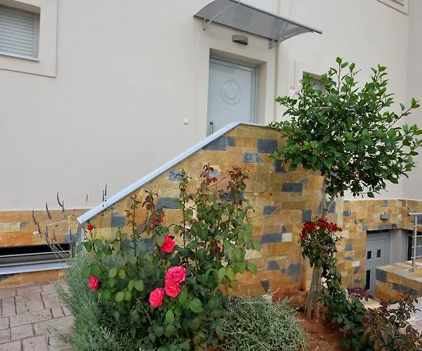 Edem Μαραθόπολη