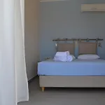 Edem *