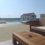 Edem *