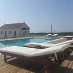 Edem *