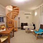 Apartment Edem