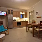 Edem Apartment *