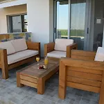 Appartamento Edem