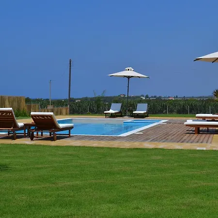 Edem Μαραθόπολη