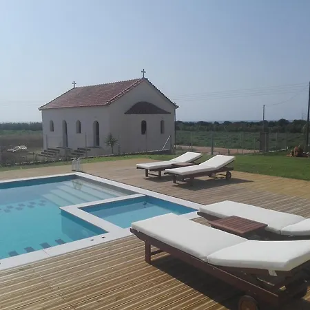 Apartament Edem *