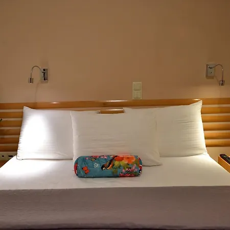 Edem Apartament